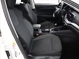 Škoda Octavia (2022) Ambition 1.5 TSI - náhled 7