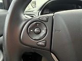 Honda CR-V  2.0I Comfort 4WD - náhled 17