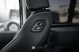 Hyundai Staria (2023) 2.2 CRDi Luxury 4x4 130kW - náhled 24