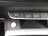 Audi SQ5 3,0 TDI 251kW Quattro - náhled 41