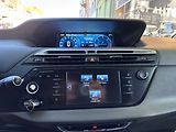 Citroën Grand C4 Picasso 1.6HDi.7MÍST.DPH.ČR.1MAJ.DPH.Z - náhled 34