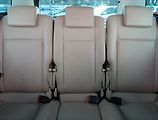 Ford C-MAX (2005) Ghia 2.0 TDCi, nová STK, Tažné - náhled 10