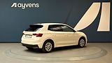 Škoda Fabia 1.0 TSI 70kW Selection - náhled 1