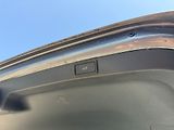 Škoda Octavia Sportline 2.0 TDI 110kw DSG Co - náhled 25