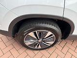 Škoda Karoq (2023) 1.5TSi LED Navi Kamera Virtual - náhled 46