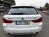 BMW Řada 5 (2019) 530 d - náhled 3