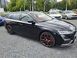 Škoda Octavia 2.0 TDI 147 KW DSG 4x4 RS ČR! - náhled 6
