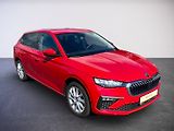Škoda Scala (2025) Top Selection 1.0TSi 85kW 6°ma - náhled 6