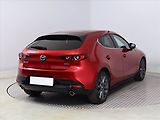Mazda 3 (2023) 2.0 Skyactiv-G - náhled 4