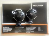 Mini Countryman (2011) Cooper S 135kW PANORAMA! - náhled 20