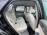 Volvo S40 1.6D 84KW*NOVÉ VSTŘIKY* - náhled 19