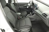 Hyundai i30 (2023) Comfort 1.0 T-GDI, Automat, ČR - náhled 7