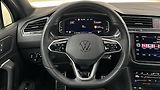 Volkswagen Tiguan Allspace 2.0 TDI DSG 4MOTION R-Line - náhled 9