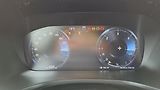 Volvo V60 2.0 D3 Momentum NAVI - náhled 25