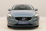 Volvo V40 D2 MOMENTUM CZ 1.maj. - náhled 14