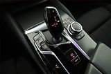 BMW Řada 5 (2021) 540i xDrive - náhled 11