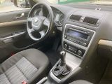 Škoda Octavia 1,6TDi (77kW)*PŮVOD ČR* - náhled 9