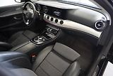 Mercedes-Benz Třídy E (2017) E220D AUTOMAT - náhled 33