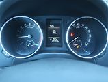 Škoda Yeti (2011) 2.0 TDI - náhled 11