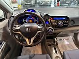 Honda Insight 1,3   i IMA AUTOMAT HYBRID - náhled 23
