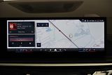 BMW X7 Xdrive40d,Mpaket,ČR,DPH,Tažné - náhled 32