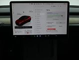 Tesla Model Y (2022) Long Range AWD 79kWh, SoH 91% - náhled 11