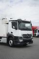 Mercedes-Benz (2019) ANTOS / 1830 / EURO 6 / CHŁODN - náhled 25