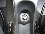 Dacia Duster (2014) 1.6 16V 77kW 4X4 - náhled 33