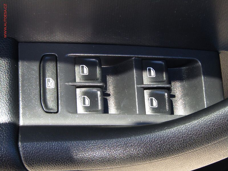 Škoda Rapid (2014) 1.6TDi - fotka 11 z 18