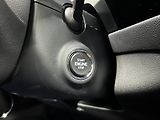 Škoda Kodiaq (2023) 2.0TDi L&K 4x4 7míst Panor 360 - náhled 26