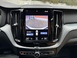 Volvo XC60 XC60-D5-173KW-AWD-ČR - náhled 24