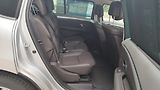 Renault Espace (2015) 1.6DCI,volat-608 081 843 - náhled 20