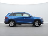 Škoda Kodiaq 2,0 TDI 140kW Style 4x4 DSG CZ - náhled 8