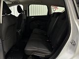 Ford Kuga 1.5EB 110kW TITANIUM 2XALU - náhled 27