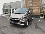 Ford Transit Custom 2,0 TITANIUM L1 - náhled 1