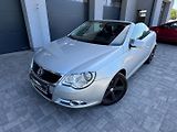 Volkswagen EOS (2006) 2.0 FSi - náhled 2
