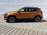 Škoda Karoq (2026) Dynamic7DSG 1,5 TSI - náhled 1