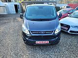 Ford Tourneo Custom 2,0 tdci,Titanium,8míst,klima - náhled 46