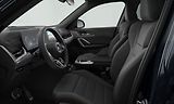 BMW X1 xDrive23i - náhled 3