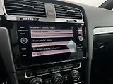 Volkswagen Golf 1.6TDI 85kW R-Line Virtual  - náhled 20