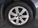 Peugeot 308 (2013) 1.6 e-HDi, 7 míst, ČR,1.maj - náhled 15