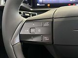 Opel Grandland Edition Mild-Hybrid 145k aut. - náhled 9