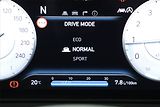 Hyundai Tucson (2023) Smart 1.6 T-GDI 48V MHEV - náhled 13
