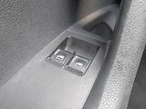 Škoda Octavia (2015) ČR 1.6TDI 66KW – PO SERVISU - náhled 21