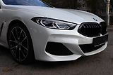 BMW Řada 8 840D XDRIVE GRAN COUPE M-PAKET - náhled 6