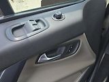Ford Tourneo Custom (2016) 2.0 TDCi 96kW, L2 ČR, 1. Maj., - náhled 14