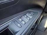 Peugeot 3008 ALLURE 1,5 BHDI 130k EAT8 - náhled 26
