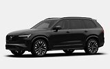 Volvo XC90 (2026) T8 AWD RECHARGE DARK ULTRA - náhled 1