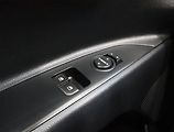 Kia Rio (2023) 1.2 DPI, ČR,1.maj, Serv.kniha - náhled 13