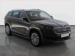 Škoda Kodiaq (2023) 2.0 TDI - fotografie inzerátu